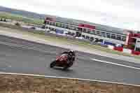 cadwell-no-limits-trackday;cadwell-park;cadwell-park-photographs;cadwell-trackday-photographs;enduro-digital-images;event-digital-images;eventdigitalimages;navarra;no-limits-trackdays;peter-wileman-photography;racing-digital-images;trackday-digital-images;trackday-photos